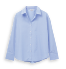 Chemise femme - Zerbam dans le catalogue Zeeman