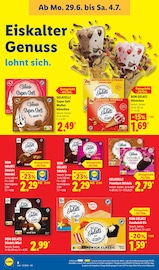 Waffeleisen im Lidl Prospekt in Flensburg Aktueller Lidl Prospekt mit Waffeleisen, "LIDL LOHNT SICH", Seite 30