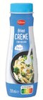 Creme zum Kochen Angebote von Milbona bei Lidl Peine für 0,59 €