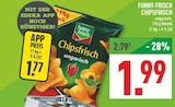 Angebot im Marktkauf Delbrück Prospekt Marktkauf Delbrück Prospekt mit im Angebot für 1,77 €