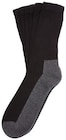 Socken Angebote bei Penny Halberstadt für 4,99 €