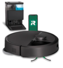Aspirateur robot laveurI ROOMBA PLUS 405 G185040 - iRobot - But à Lézignan-Corbières Aspirateur robot laveurI ROOMBA PLUS 405 G185040 - iRobot en promo chez But Lézignan-Corbières à 369,99 €