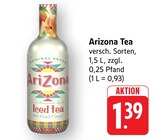 EDEKA Bingen (Rhein) Prospekt mit  im Angebot für 1,39 €