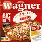 Aktuelles Big City Pizza Angebot bei Netto mit dem Scottie in Potsdam ab 2,49 €