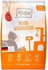 Aktuelle Katzenfutter Angebote bei REWE in Mönchengladbach Aktuelles MjAMjAM Angebot bei REWE in Mönchengladbach ab 14,99 €