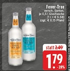 Angebot im E center Köln Prospekt E center Köln Prospekt mit im Angebot für 1,79 €