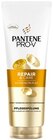 Spülung Repair & Care im Angebot bei REWE in Frechen Spülung Repair & Care Angebote von Pantene Pro-V bei REWE Frechen für 3,29 €