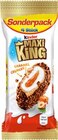 Maxi King im Lidl Prospekt Maxi King von KINDER im aktuellen Lidl Prospekt für 2,39 €