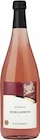 EDEKA Mögglingen - Schillerwein Angebot im Prospekt Schillerwein bei EDEKA im Mögglingen Prospekt für 2,99 €
