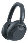 Over-Ear Kopfhörer bei expert im Bietigheim-Bissingen Prospekt für 109,00 €