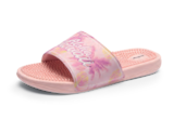 Aktuelle Schuhe Angebote bei RENO in Remscheid Aktuelles Damen Schuhe Angebot bei RENO in Remscheid ab 12,99 €