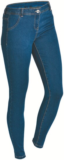 Damen-Treggins bei Rossmann in Schwäbisch Gmünd Damen-Treggins im Angebot bei Rossmann Schwäbisch Gmünd für 12,99 €