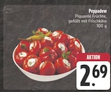 Piquante Früchte Angebot in Eußenheim Piquante Früchte im aktuellen Prospekt bei E center in Eußenheim