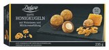 Aktuelle Honig Angebote bei Lidl in Nürnberg Aktuelles Softe Honigkugeln Angebot bei Lidl in Nürnberg ab 4,49 €