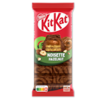 Tafelschokolade im Penny Prospekt Tafelschokolade von KitKat im aktuellen Penny Prospekt für 1,79 €