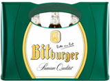 Aktuelles Premium Pils Angebot bei EDEKA in Ulm ab 10,99 €