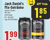 Aktuelle Coca Cola Angebote bei Marktkauf in Gelsenkirchen Aktuelles Mix-Getränk Coca-Cola Angebot bei Marktkauf in Gelsenkirchen ab 1,85 €