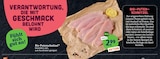 Bio-Putenschnitzel im aktuellen tegut Prospekt für 2,99 €