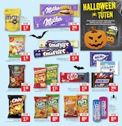 Milka im Marktkauf Prospekt in Nürtingen Aktueller Marktkauf Prospekt mit Milka, "Aktuelle Angebote", Seite 23