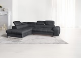 Regal von Livarno Home für 39,99 € bei Lidl im Angebot Regal von Livarno Home im aktuellen Lidl Prospekt