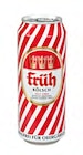 Aktuelle Kölsch Angebote bei Lidl in Aachen Aktuelles Kölsch Angebot bei Lidl in Aachen ab 0,89 €