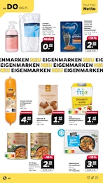 Katzenfutter im Netto mit dem Scottie Prospekt Katzenfutter im Netto mit dem Scottie Prospekt GĂĽnstig. Besser. FĂĽr Dich. auf S. 32