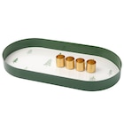 Angebot im Ernstings family Baesweiler Prospekt Ernstings family Baesweiler Prospekt mit  im Angebot für 9,99 €