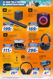 Batterien Angebot & Preis im aktuellen expert Prospekt Batterien Angebot im aktuellen expert Prospekt auf Seite 9