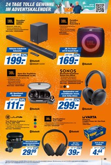 Kopfhörer im aktuellen expert Prospekt (Oberhausen) Kopfhörer im expert Prospekt "Top Angebote" mit 16 Seiten (Oberhausen)