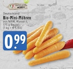 EDEKA Köln Prospekt mit  im Angebot für 0,99 €