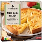 Backkuchen bei Penny im Biblis Prospekt für 4,99 €