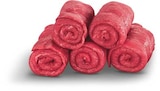 Aktuelles Rouladen vom Rind Angebot bei Netto Marken-Discount in Solingen (Klingenstadt) ab 1,29 €