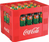 Aktuelle Cola Angebote bei Getränke Hoffmann in Rheda-Wiedenbrück Aktuelles Mezzo Mix Angebot bei Getränke Hoffmann in Rheda-Wiedenbrück ab 19,99 €