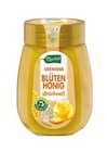 Cremiger Blütenhonig von Maribel für 1,99 € bei Lidl im Angebot Cremiger Blütenhonig von Maribel im aktuellen Lidl Prospekt