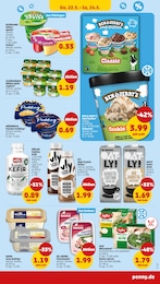 Pudding Angebot & Preis im aktuellen Penny Prospekt Pudding Angebot im aktuellen Penny Prospekt auf Seite 29