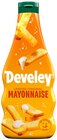 Unser Original Tomatenketchup im Angebot bei REWE in Heidenheim Unser Original Tomatenketchup Angebote von Develey bei REWE Heidenheim für 1,79 €