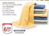 Angebot im GLOBUS Wiesbaden Prospekt GLOBUS Wiesbaden Prospekt mit im Angebot fĂŒr 6,99 âŹ