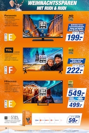 Elektronik im expert Prospekt in Essen Aktueller expert Prospekt mit Elektronik, "Top Angebote", Seite 6