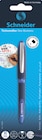 Rossmann Utarp - Rollerball One Business Angebot im Prospekt Rollerball One Business bei Rossmann im Utarp Prospekt für 2,49 €