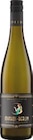 Getränke Hoffmann Großräschen - Riesling Angebot im Prospekt Riesling bei Getränke Hoffmann im Großräschen Prospekt für 6,49 €