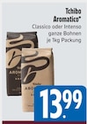 Classico im E xpress Prospekt Classico von Tchibo im aktuellen E xpress Prospekt für 13,99 €