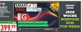 4K-UHD-TV 55UT73006LA bei Marktkauf im Blomberg Prospekt für 399,99 €