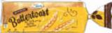 Toast im Angebot bei Netto Marken-Discount in Regensburg Toast Angebote bei Netto Marken-Discount Regensburg für 0,89 €