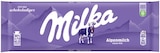 Schokolade Angebote von MILKA bei Penny Bremerhaven für 2,79 €