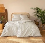 Satin-Bettwäsche Nathan im Segmüller Prospekt Satin-Bettwäsche Nathan von Estella im aktuellen Segmüller Prospekt für