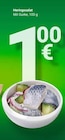Angebot im GLOBUS Mühldorf (Inn) Prospekt GLOBUS Mühldorf (Inn) Prospekt mit im Angebot für 1,00 €