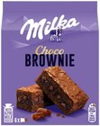 Aktuelle Milka Angebote bei Penny in Mönchengladbach Aktuelles Choco Brownie Angebot bei Penny in Mönchengladbach ab 1,99 €
