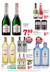 Rum im E center Prospekt in Heidelberg Aktueller E center Prospekt mit Rum, "Aktuelle Angebote", Seite 28