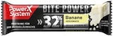 High Protein Bar im Angebot bei Kaufland in Solingen High Protein Bar Angebote von POWER SYSTEM bei Kaufland Solingen für 0,79 €