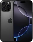 expert TeVi Landshut - iPhone 16 Pro Max Angebot im Prospekt iPhone 16 Pro Max bei expert TeVi im Landshut Prospekt für 279,00 €